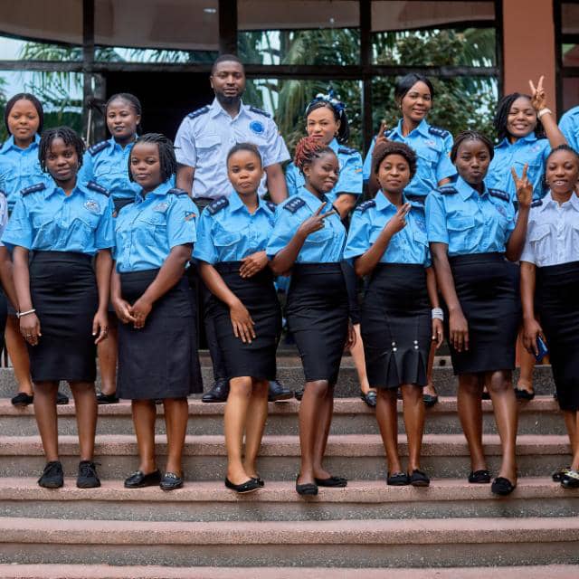 Image de présentation